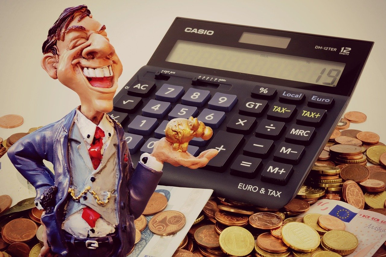 深度解析汇通行情，洞悉天下金融动态
