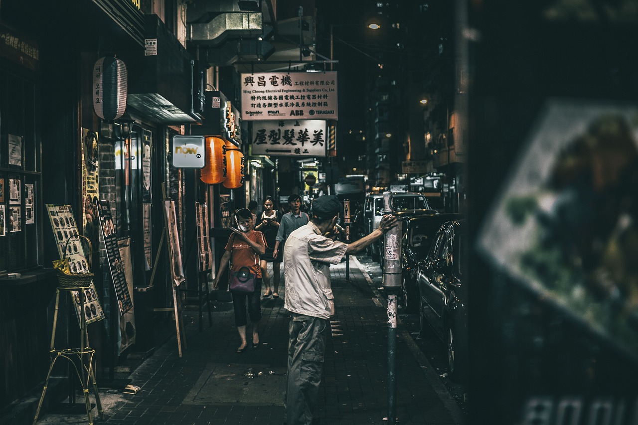 保定中国府最新动态，瞩目城市发展的焦点