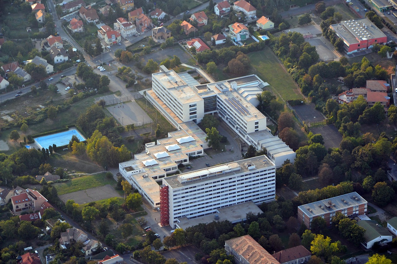 昆明工程大学最新动态概览