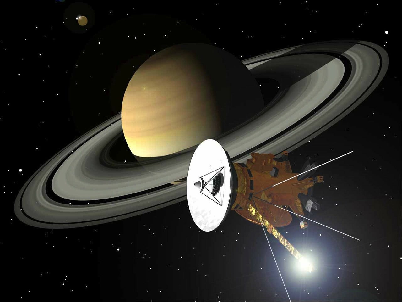 太古星辰秘法最新版，探索古老星辰之道的最新奥秘