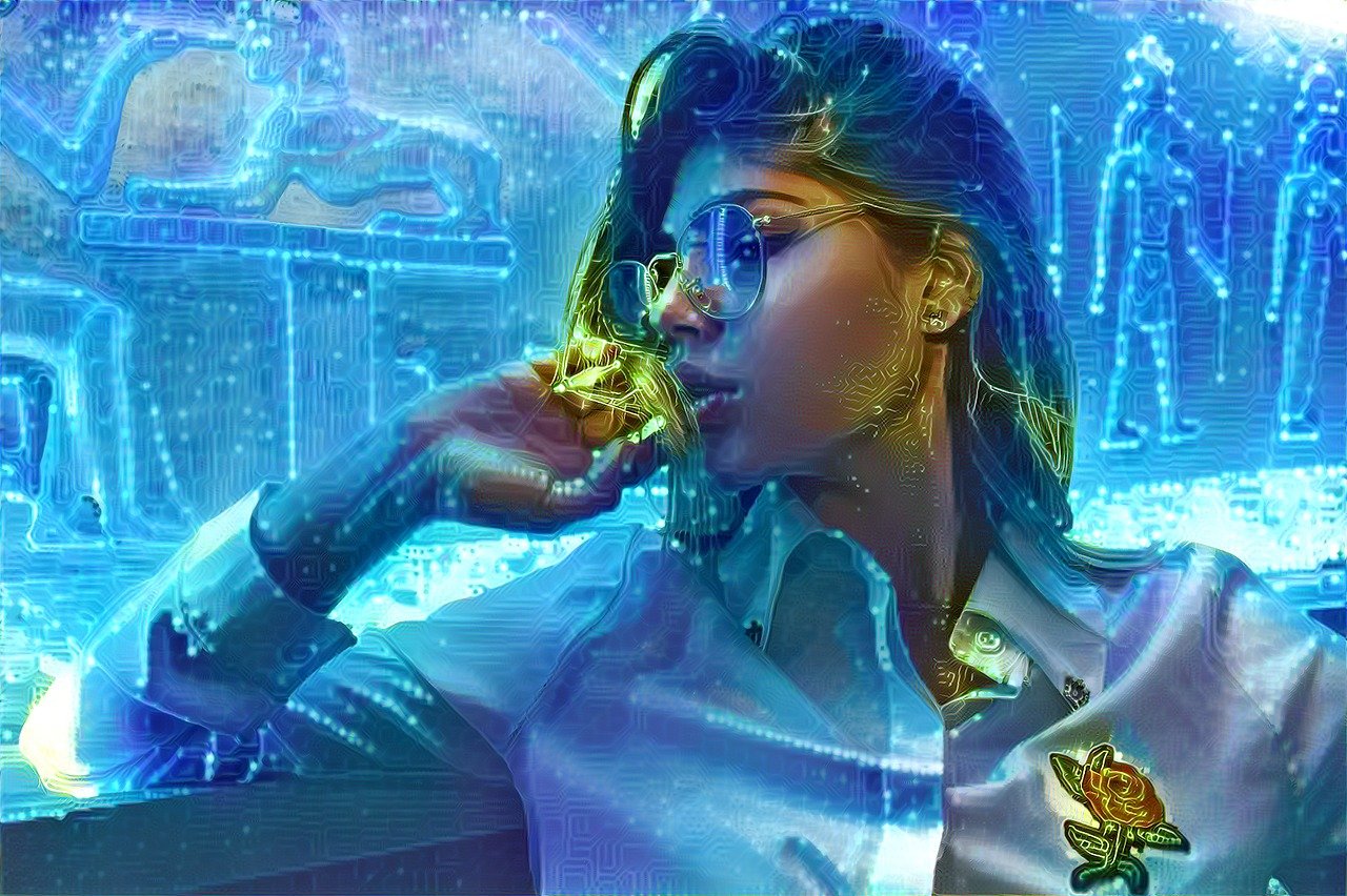 月关最新小说探秘奇幻世界新篇章
