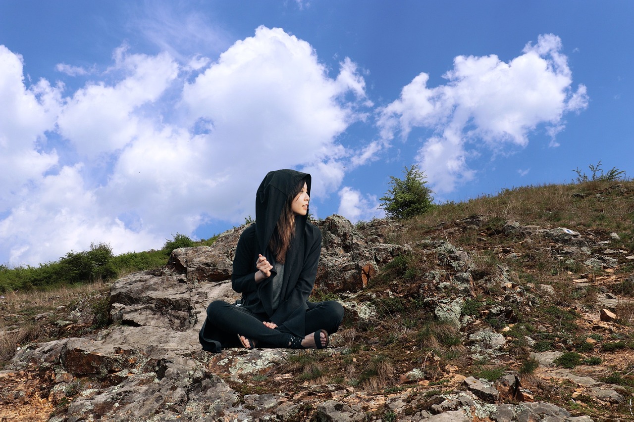 不是钱的事，电视剧中的情感纠葛与人生探索