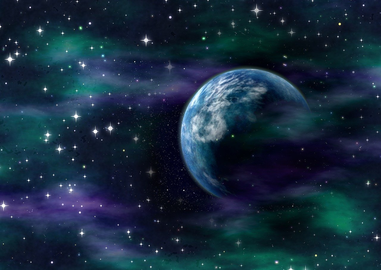 张明星，闪耀之星的光芒与影响力