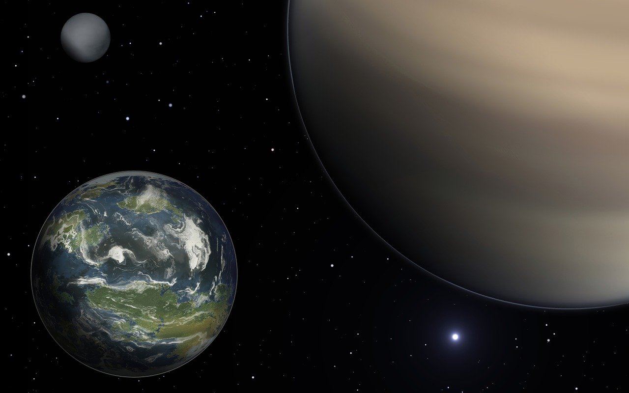 全球体育明星图片大全，探索璀璨体育界的明星风采