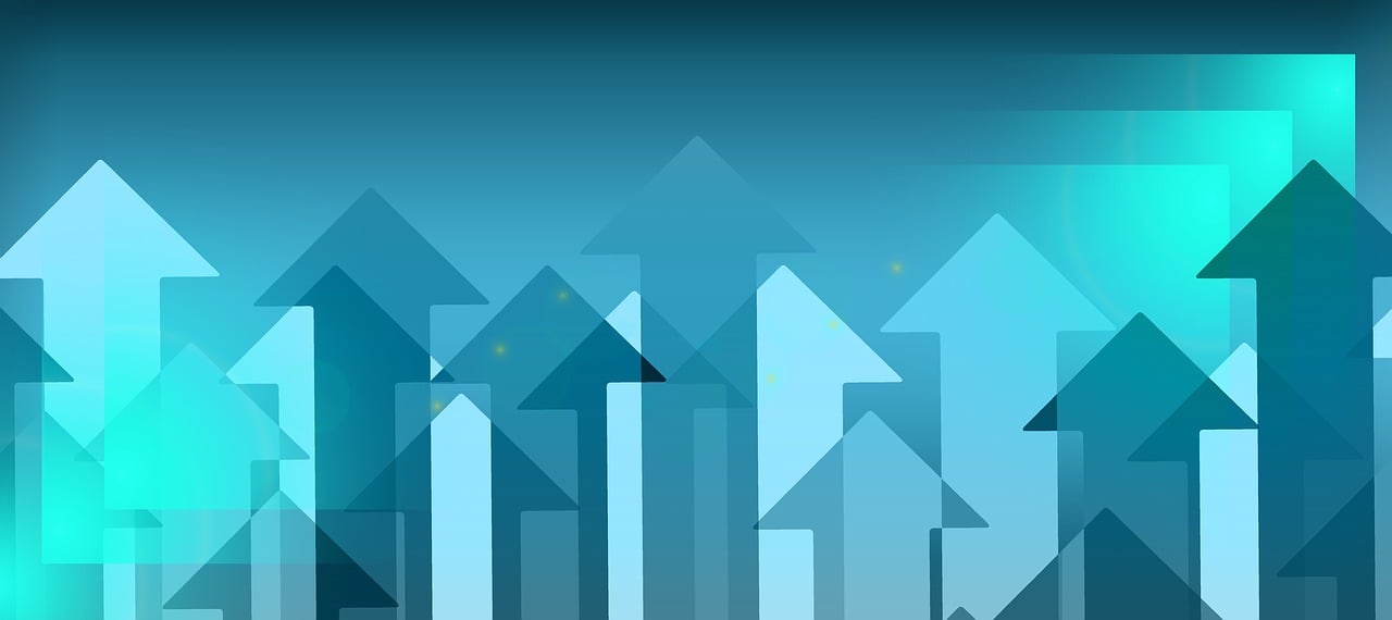 终极一家2最新资讯深度解析与报道