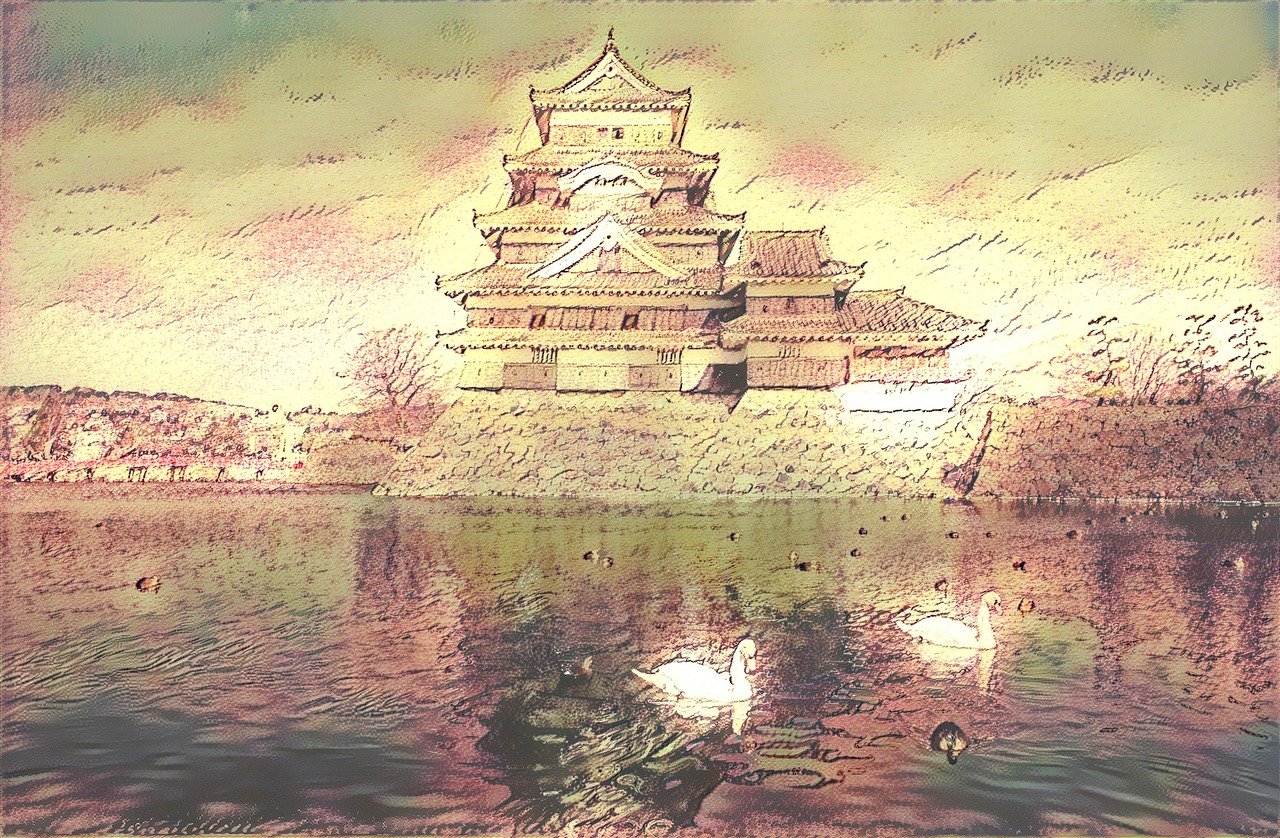夜惠美最新作品，探索艺术新境界的魅力之旅