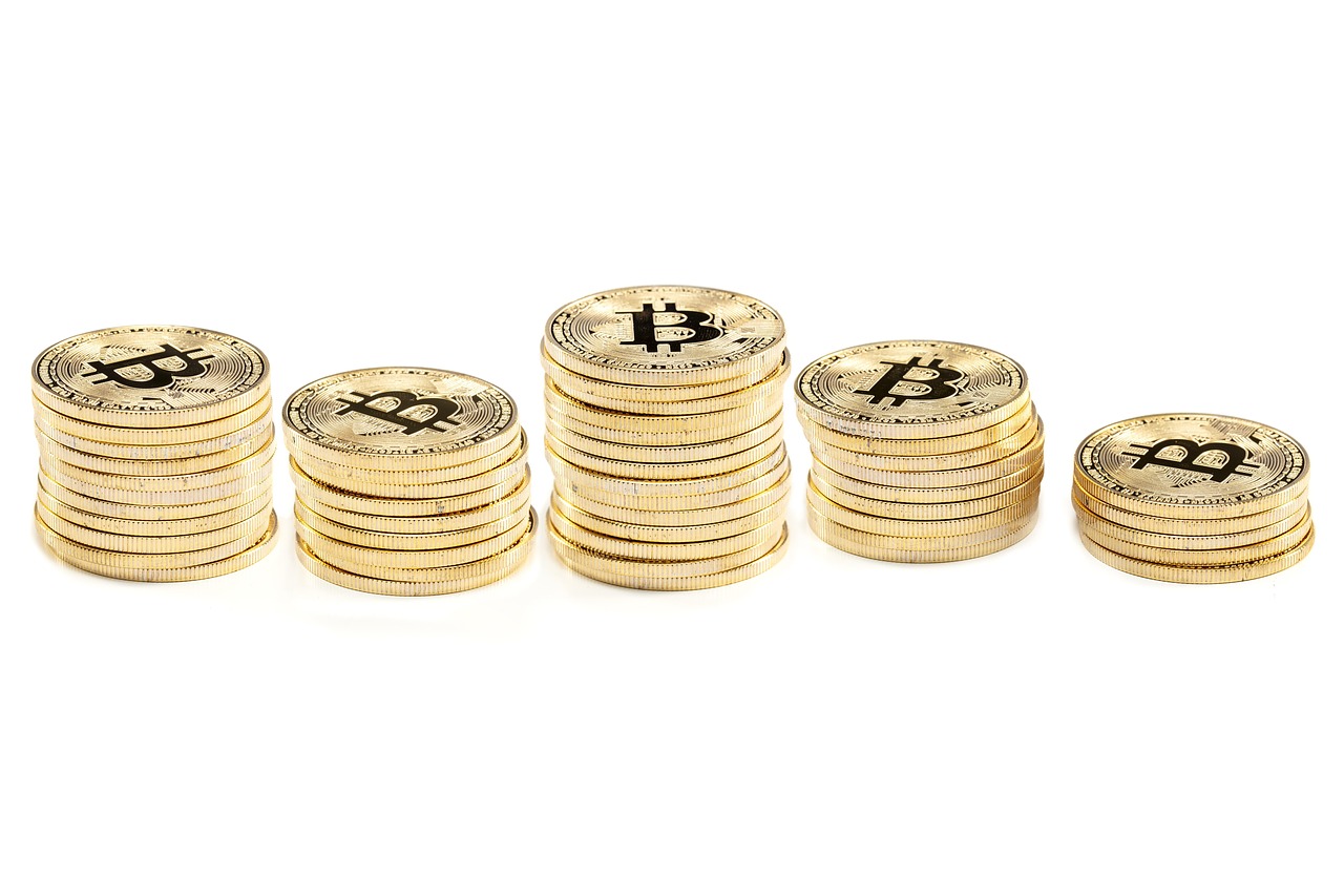 老庙黄金今日行情分析，价格走势与市场解读