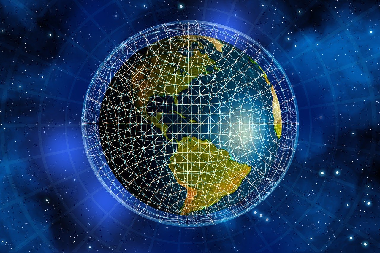 明星模仿现象，多元解读背后的探讨