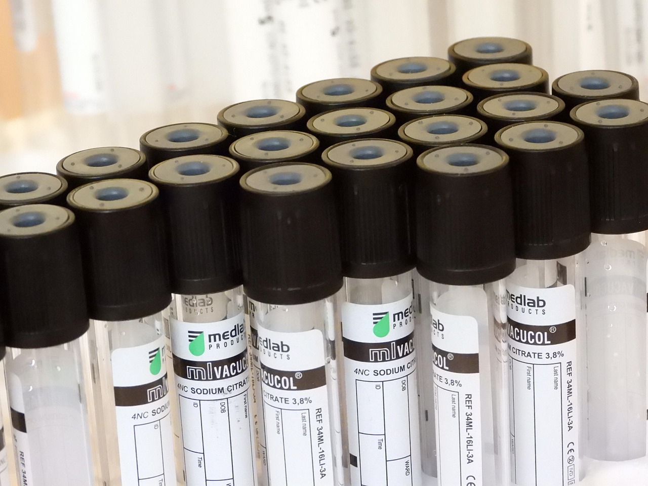 最新药物发展与科技引领医疗革新探索前沿影响