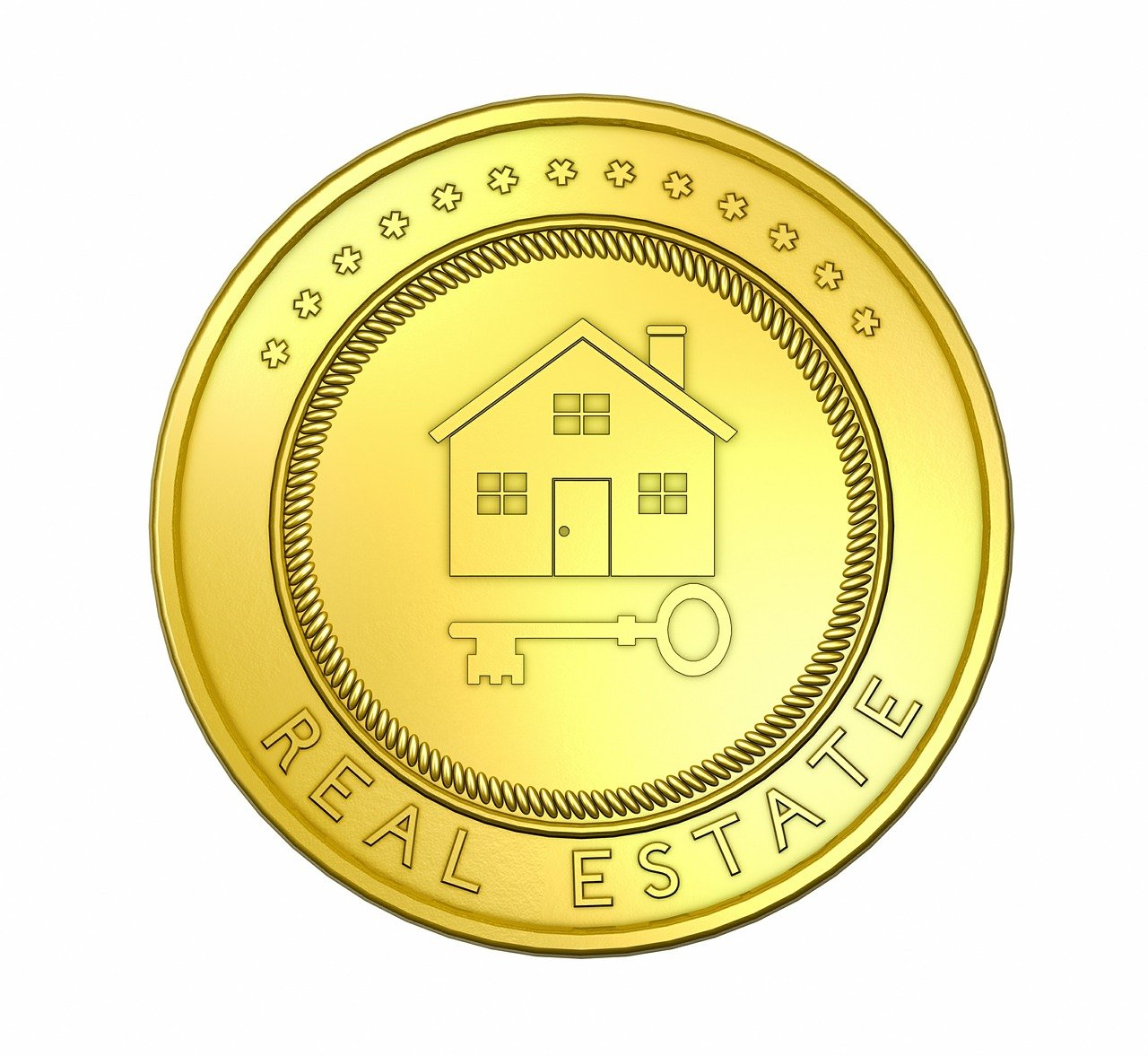 今日18K黄金回收价格查询与解析