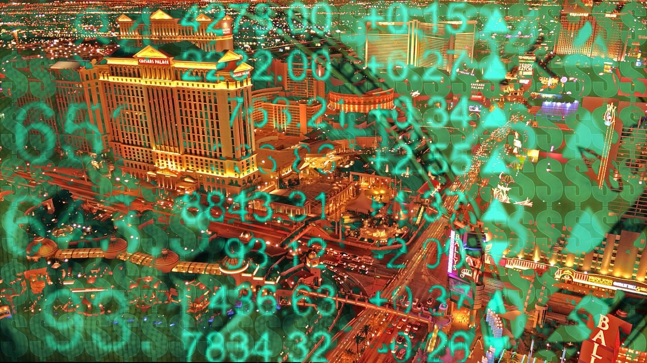 陕西信合招聘最新动态，机遇与挑战同在