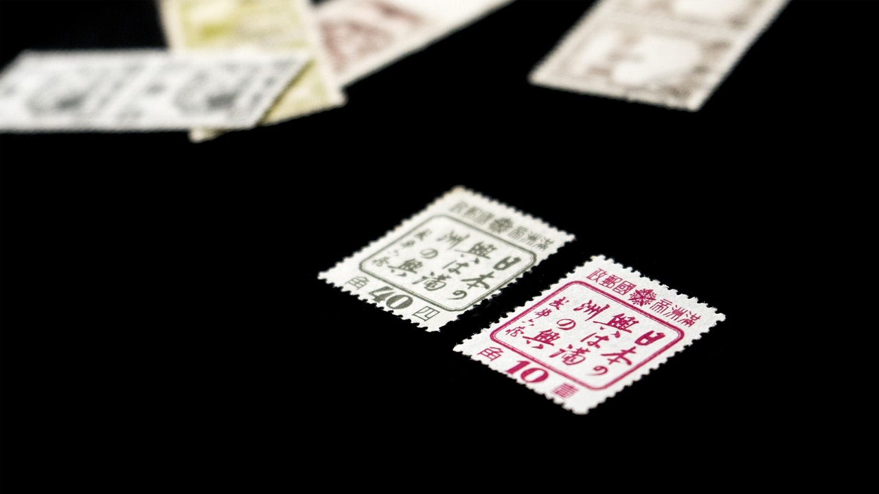 探索与赏析，最新日本理论视频观看指南