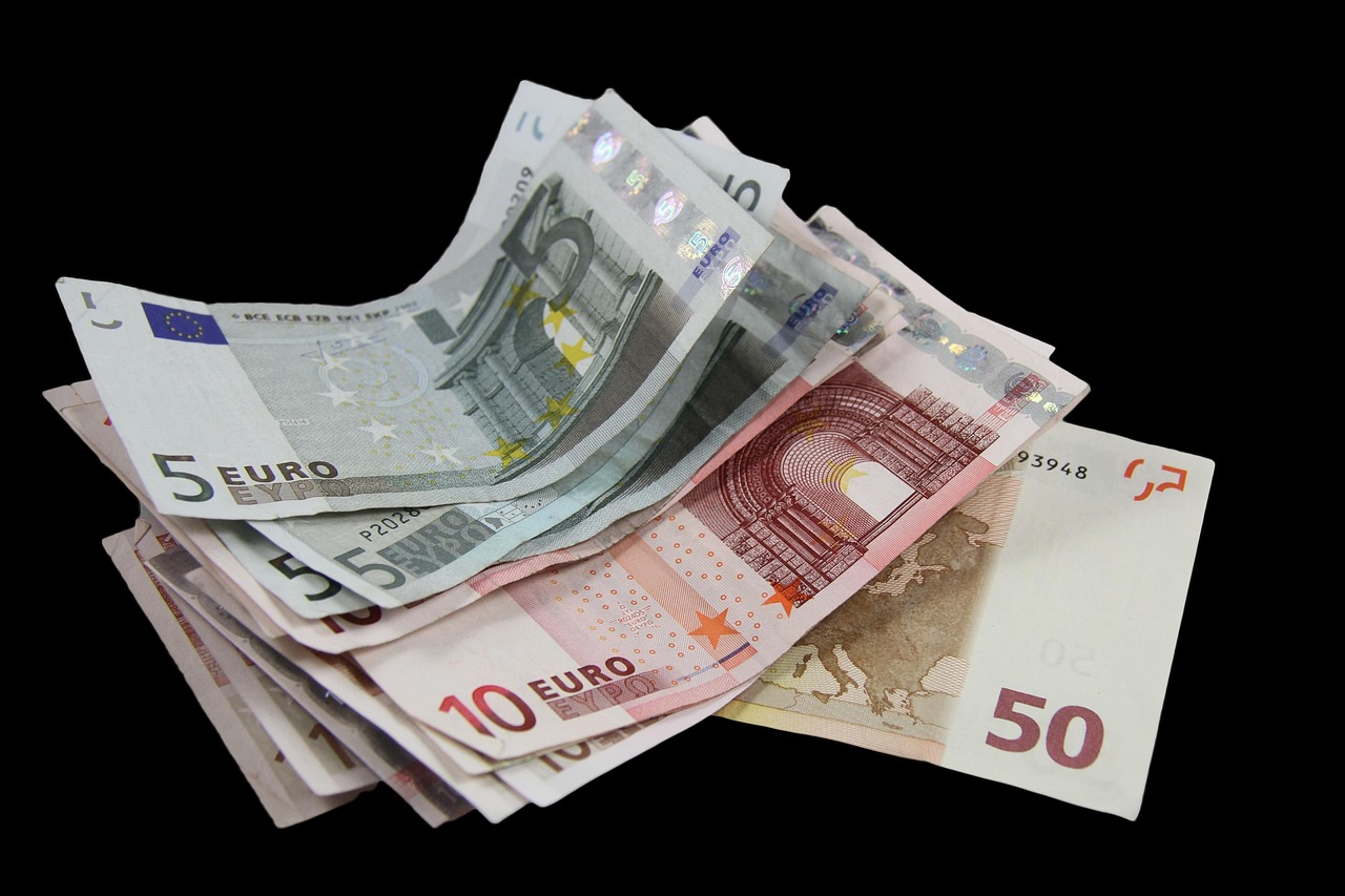 3D最新开奖号码近10期汇总及分析
