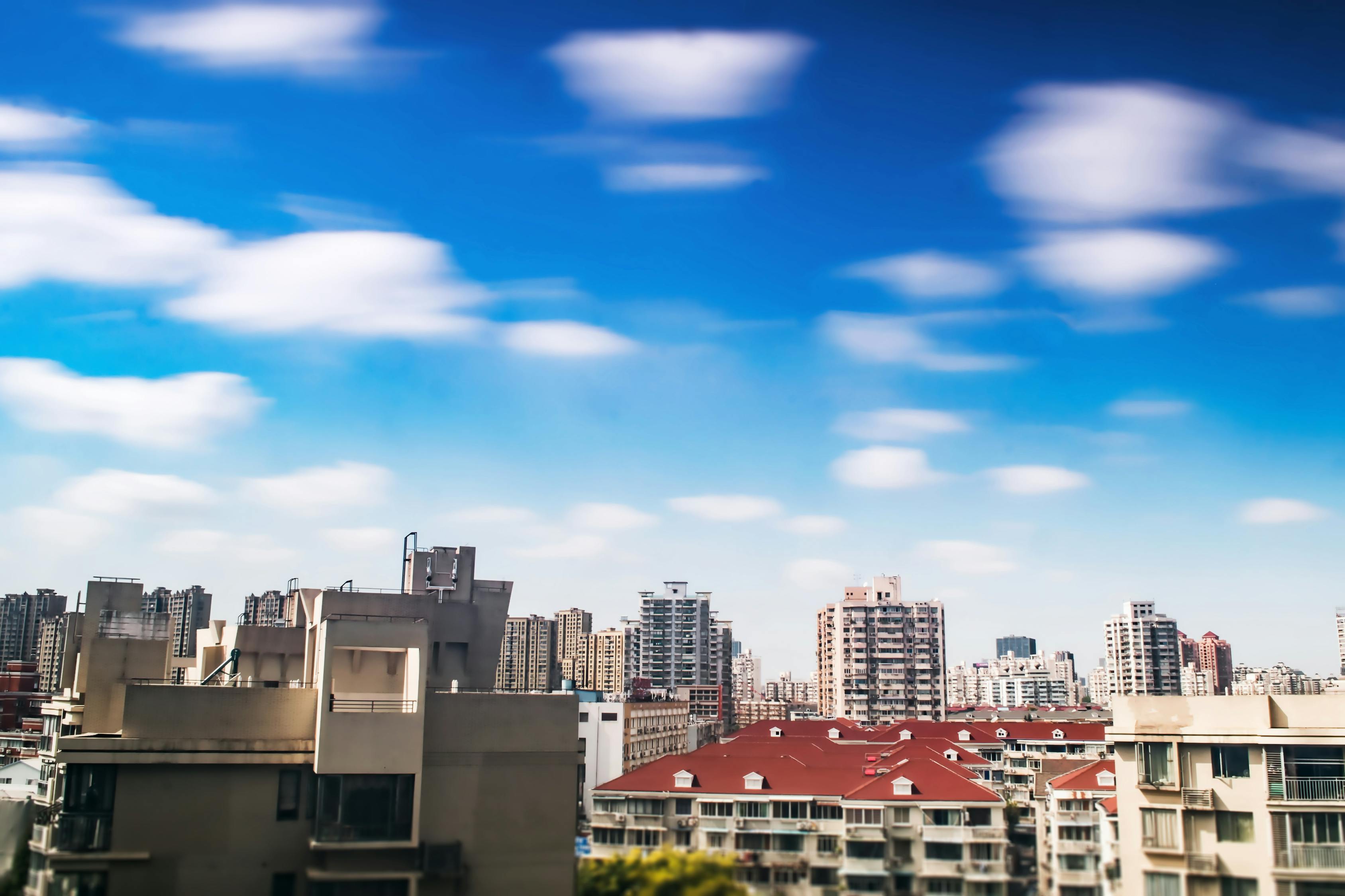 最新热门热巴资讯，掌握热点动态，一览无余