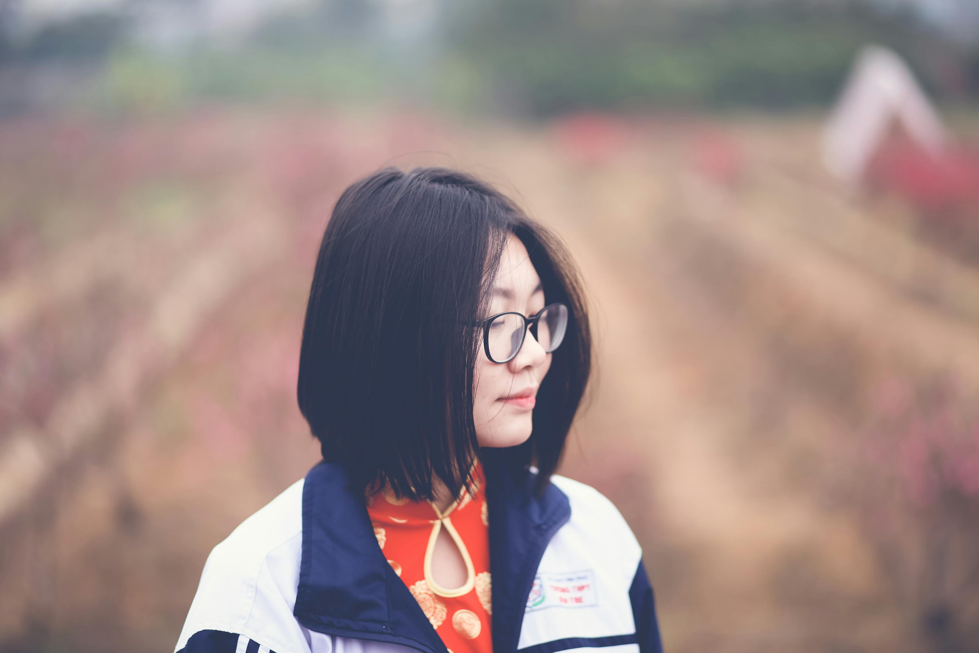 苏欣演员，荧屏上的璀璨之星