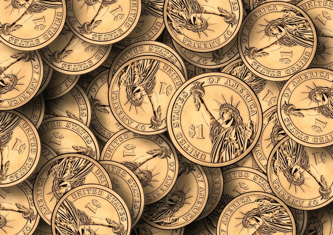 外汇行情软件解析，探究其在金融市场中的角色与价值