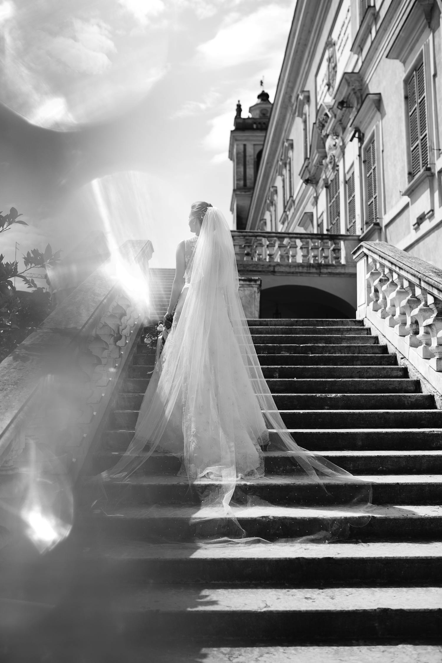 Verawang婚纱价格，品质与浪漫的完美融合探索
