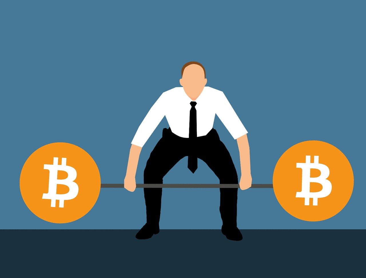 镁上市公司，行业领军者的崛起与挑战与应对之道