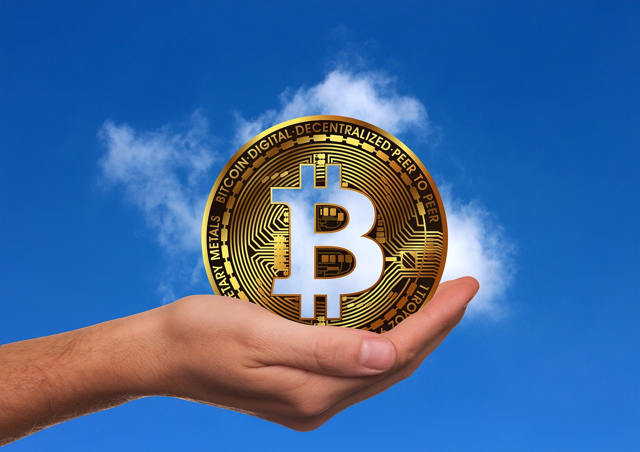 煤炭价格最新行情走势图及分析，影响因素深度解读