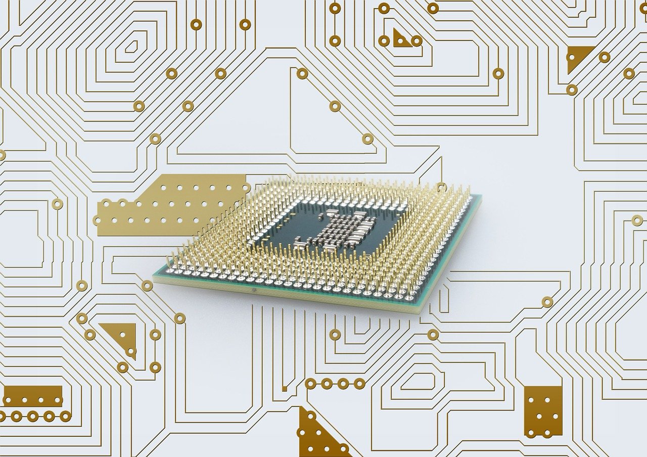 真钱最新充值，探索现代充值方式的便捷与安全保障