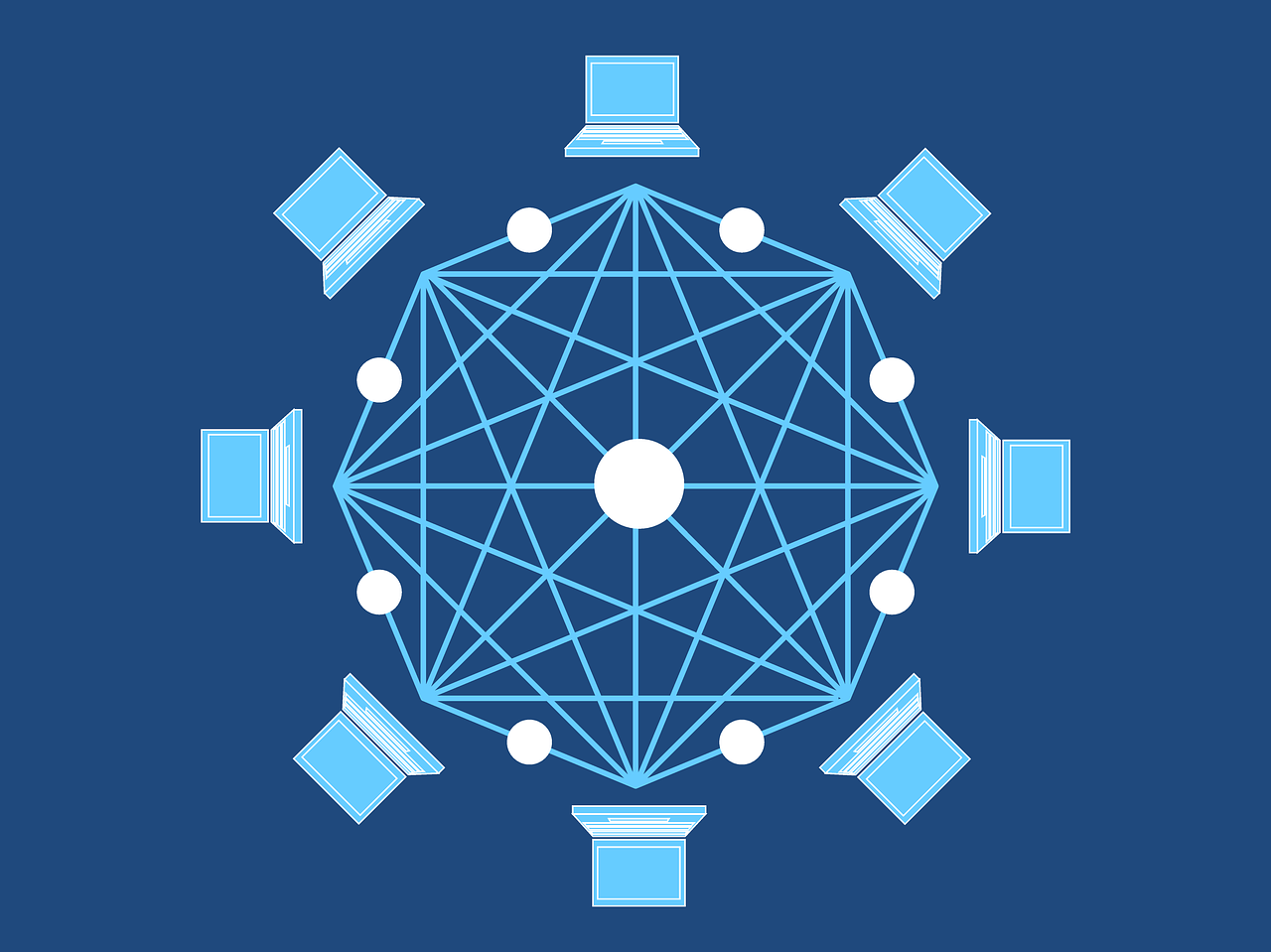 IDAX比特币行情深度解析与趋势预测
