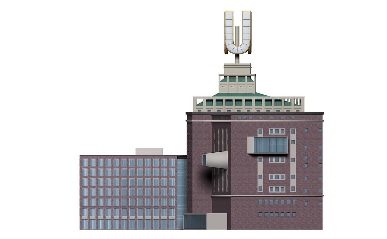 烷基苯厂搬迁最新动态，进展、影响及未来展望