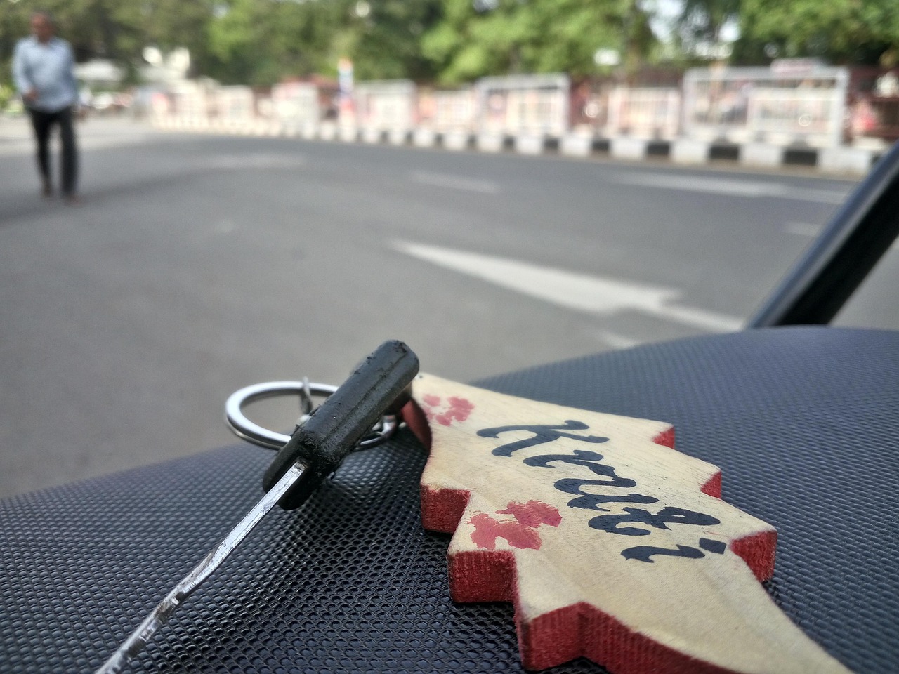 嘉兴高架最新动态，迈向现代化城市交通的关键步伐