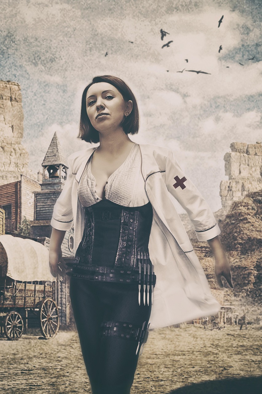 聚焦现代女性生育选择，明星冻卵背后的权利探讨