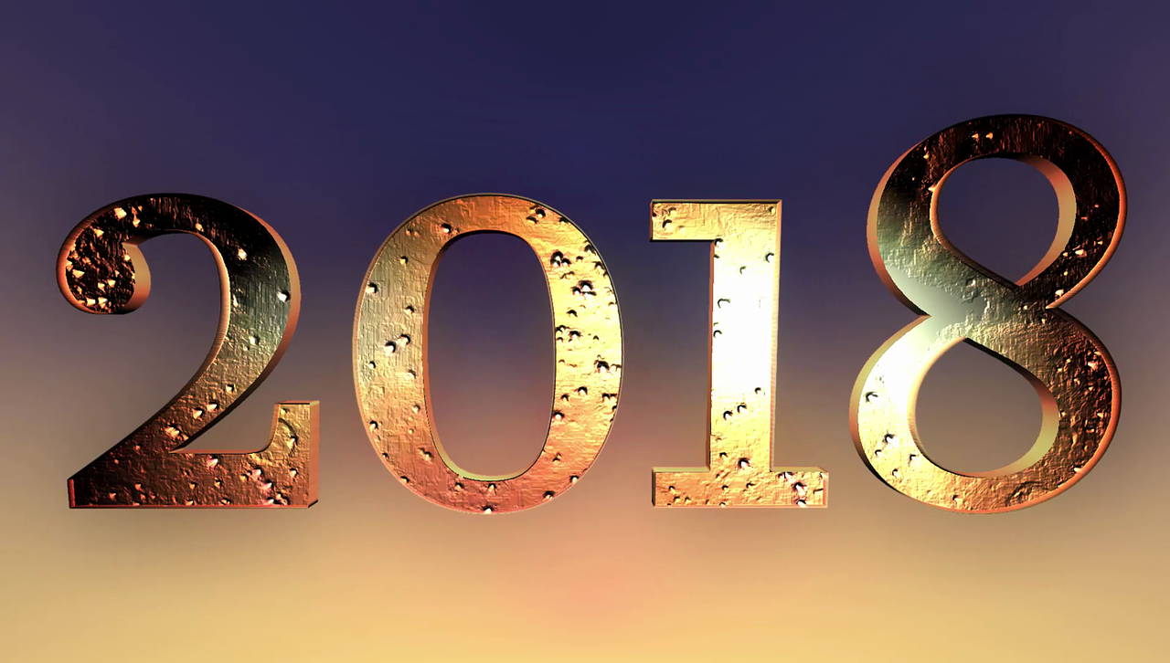 艺术与梦想的盛宴，书画比赛2016年度盛事回顾