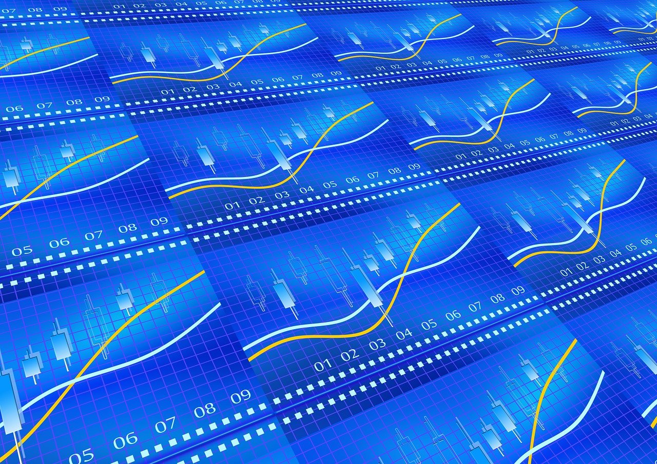 长电科技股票行情分析与查询最新动态