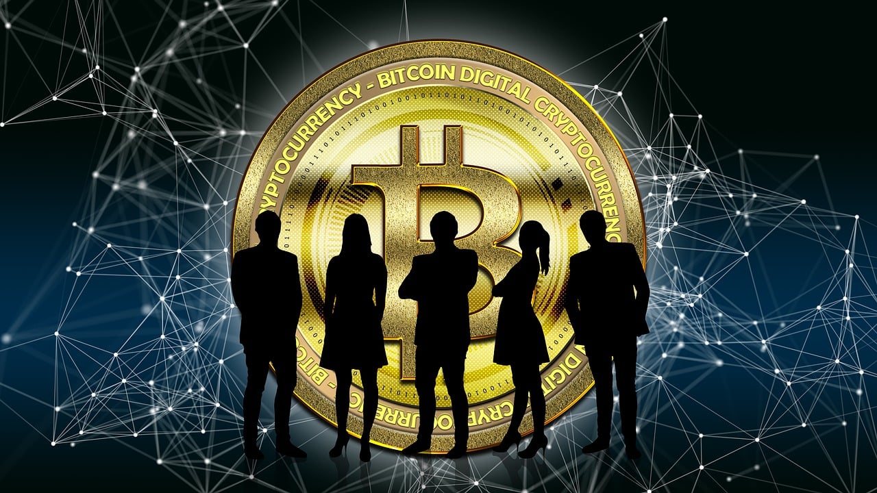 美国上市公司名单，全球商业领袖的摇篮探索