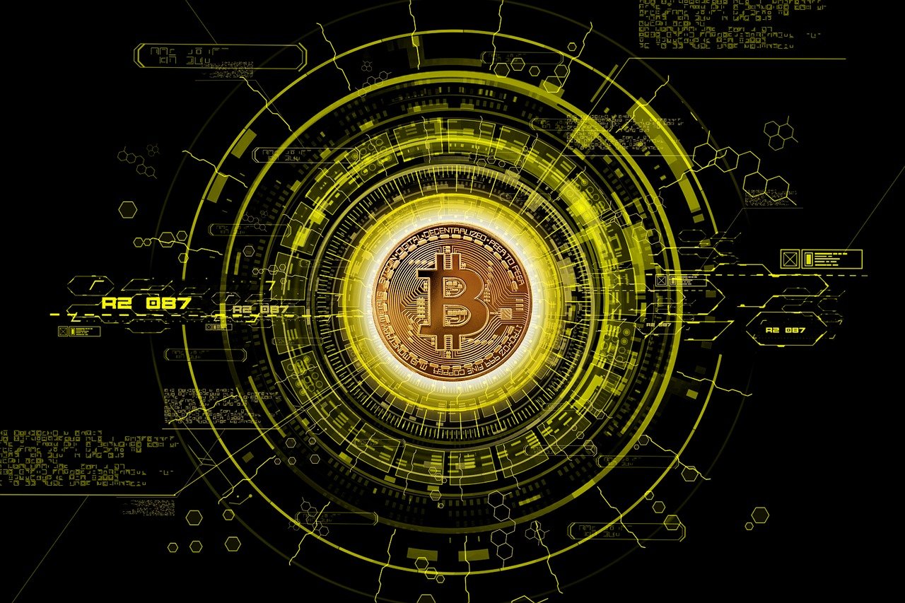 前沿硬盘技术，探索未来存储领域的新篇章