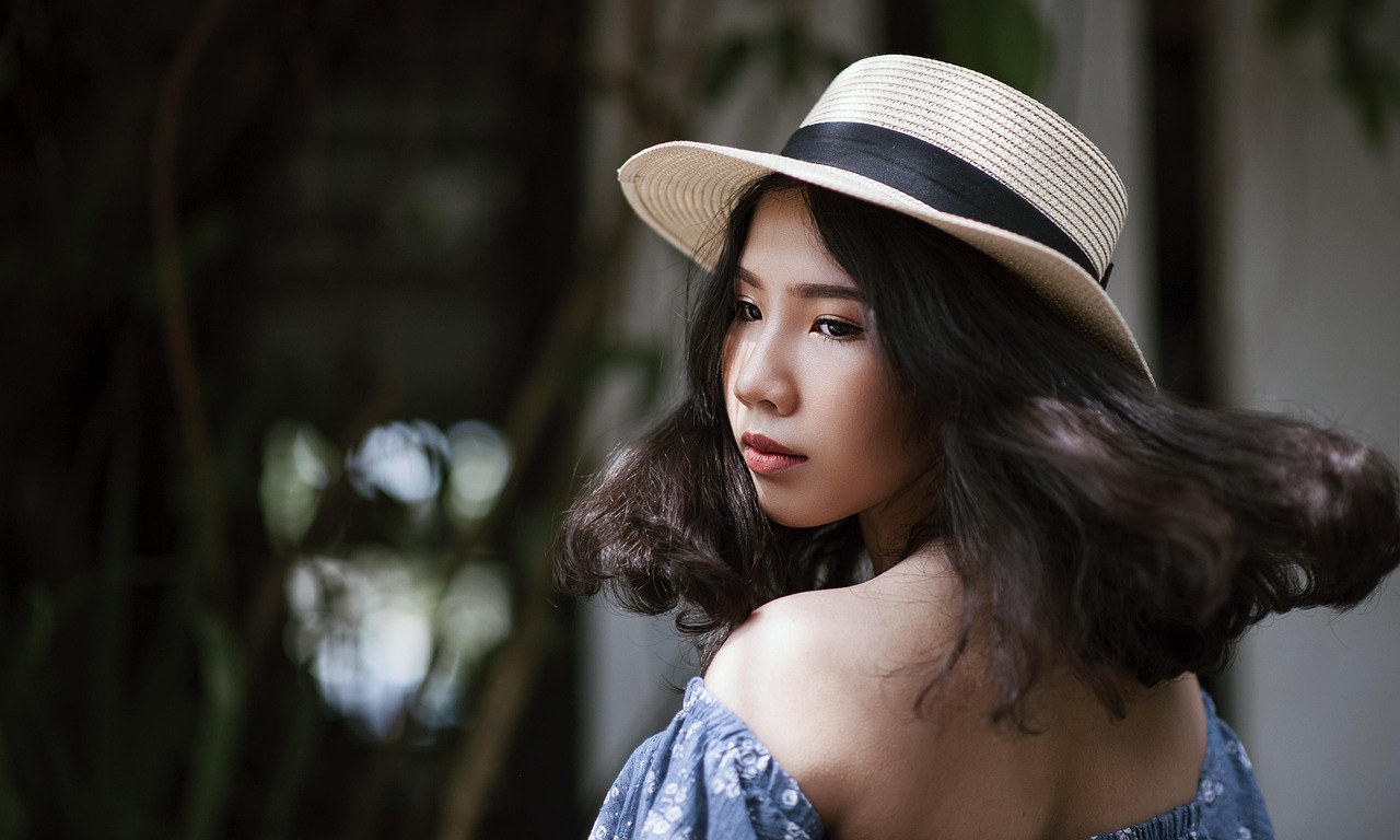 年轻女演员90后的崛起及其影响力探究