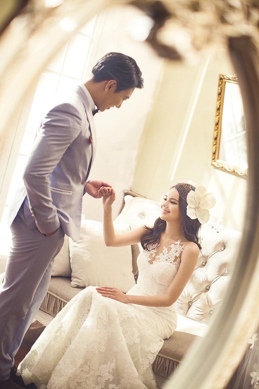 不要恋爱要结婚演员阵容及角色深度解析全揭秘