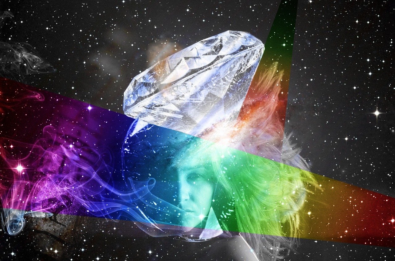视觉盛宴，比赛海报图，激发热情，传递赛事精神的力量展现