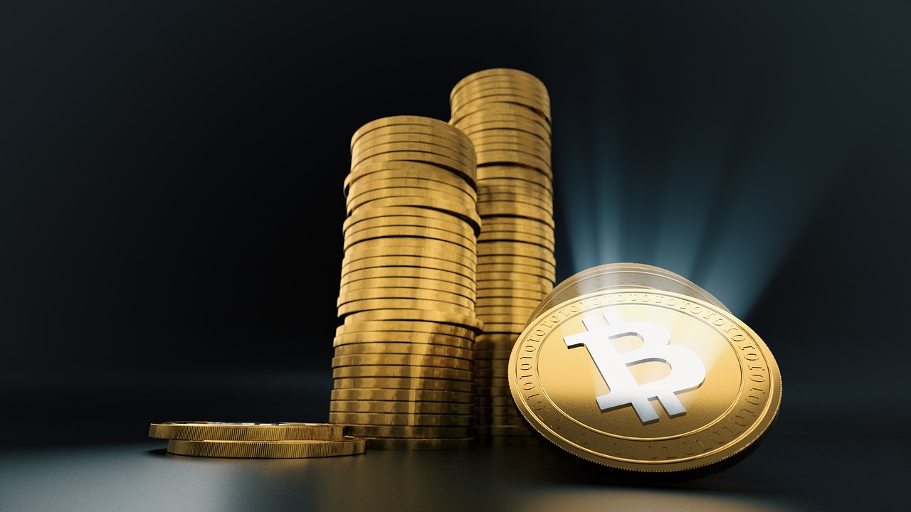 今日黄金价格最新分析与展望，市场走势及未来预测