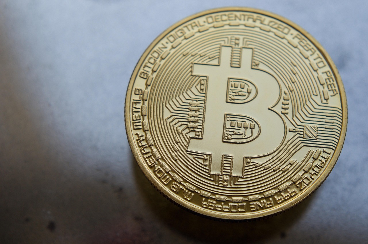 夜叉姬新动态揭秘，探寻未来突破与可能性