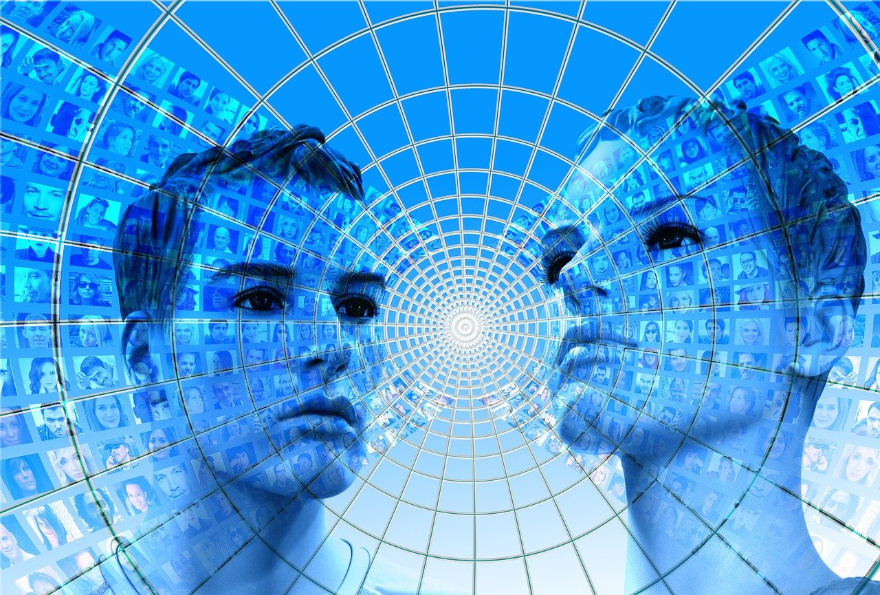 九云资讯，数字时代的资讯探索新纪元