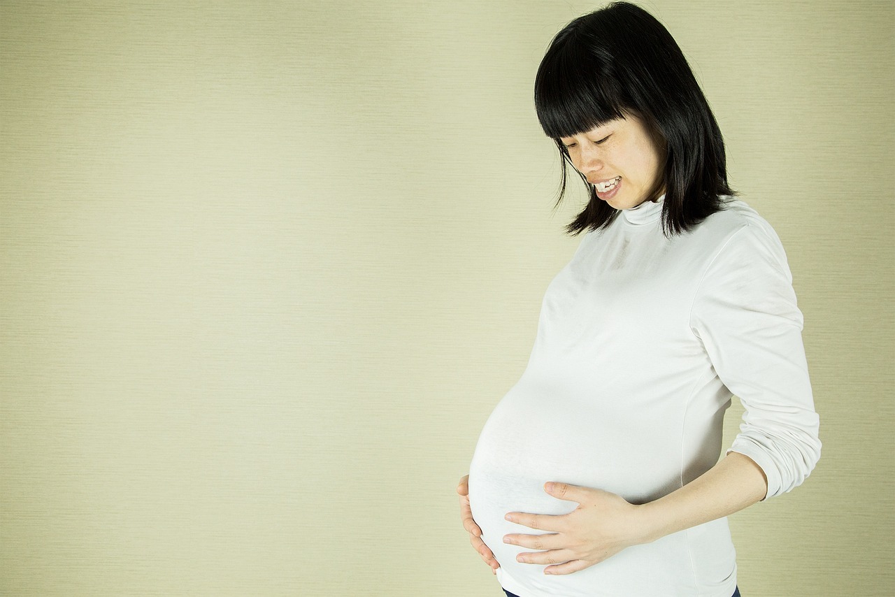 中国女明星的魅力多元与无限，谁最漂亮？