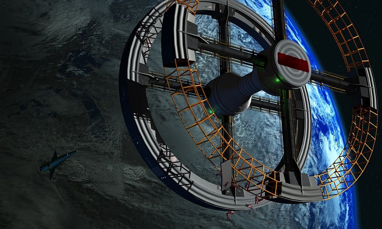 全民星球破解版最新版，星际冒险之旅的全面探索