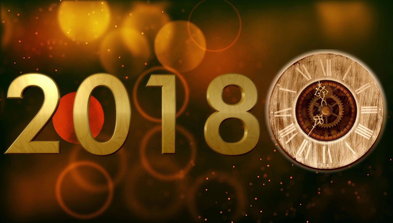2025年7月3日 第16页