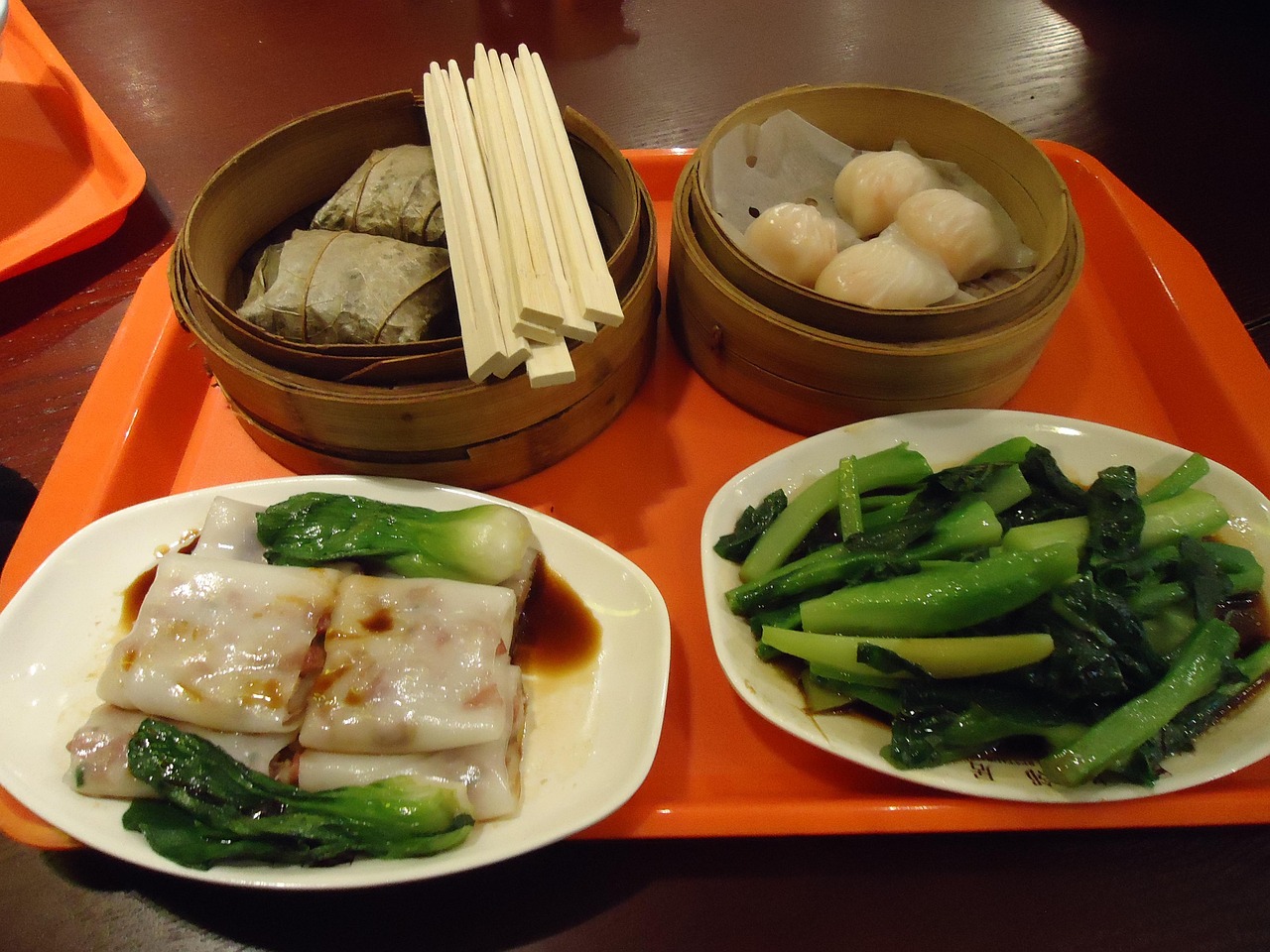 泸州新餐馆推荐，美食之旅，尽享味蕾盛宴