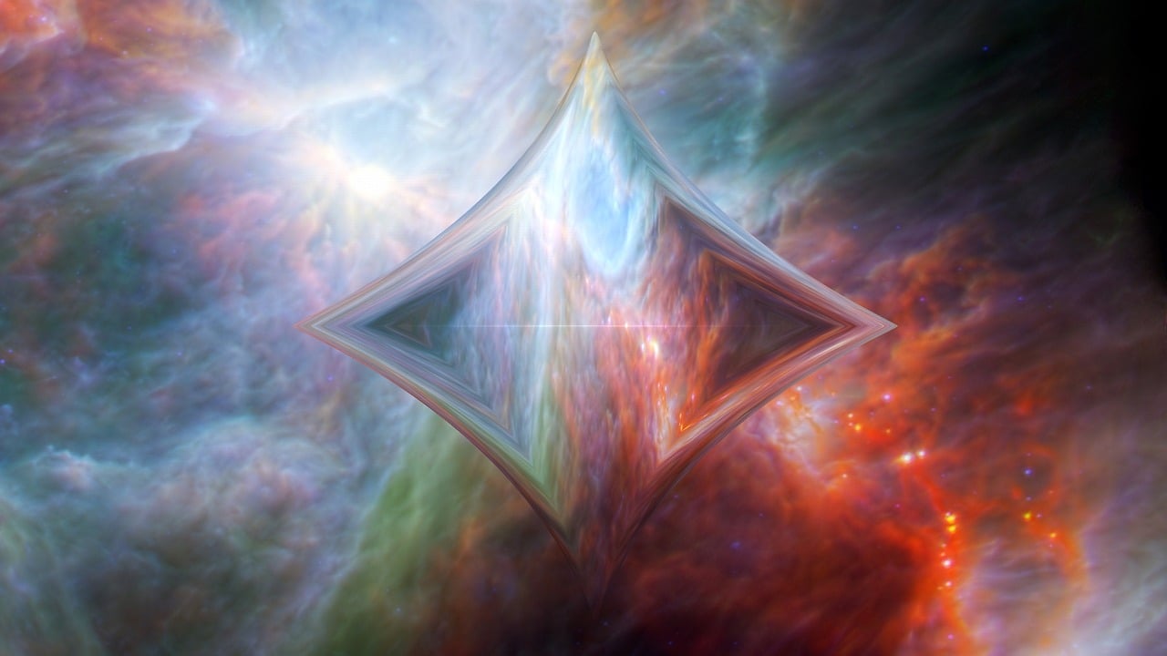 明星系列小说探索与发现，txt下载全攻略
