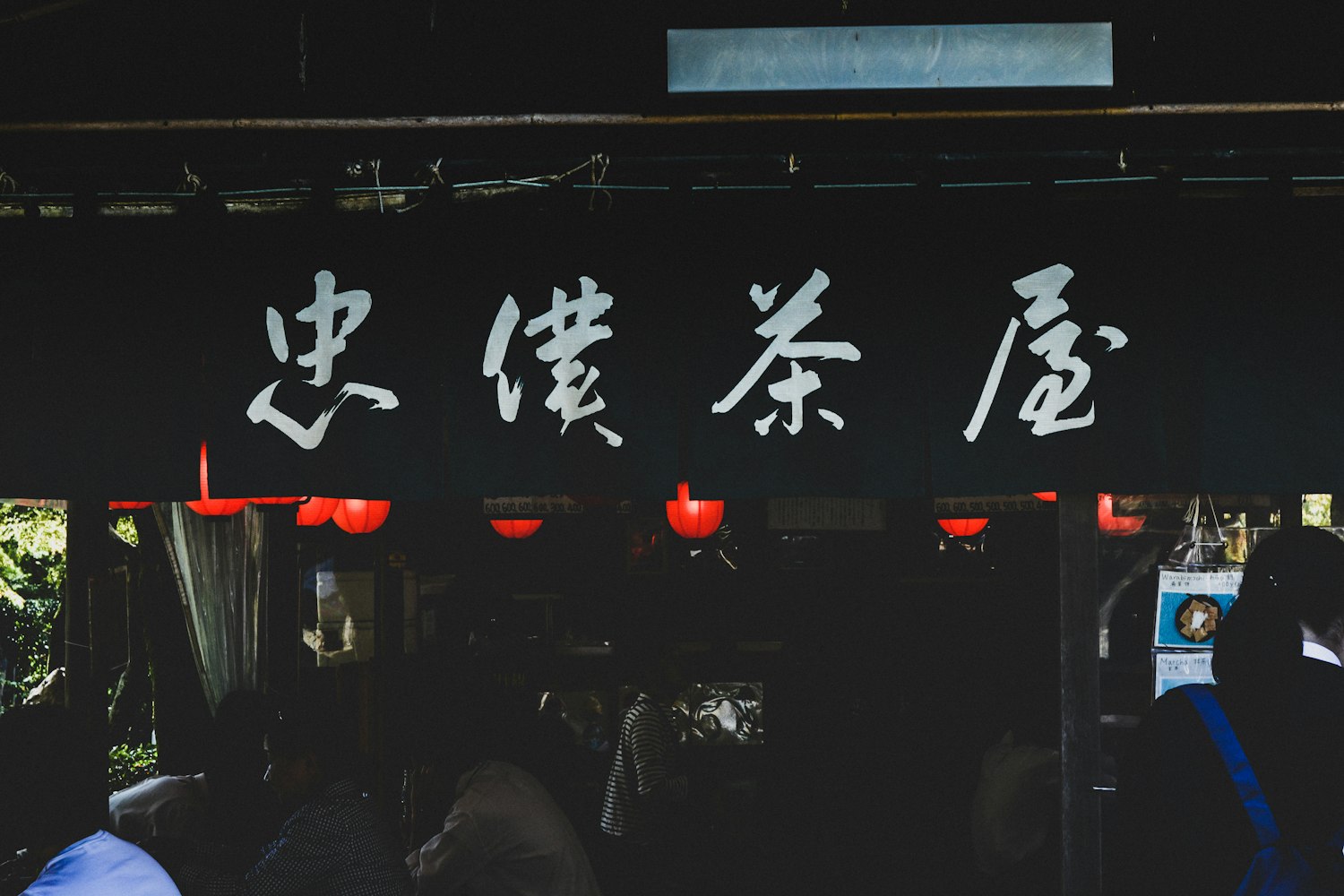 最新潮流娱乐探索，新时代的娱乐方式引领风潮