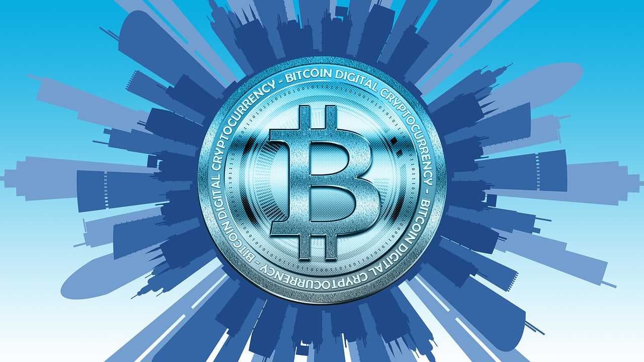 ITE比赛，激情与创新的技术盛宴