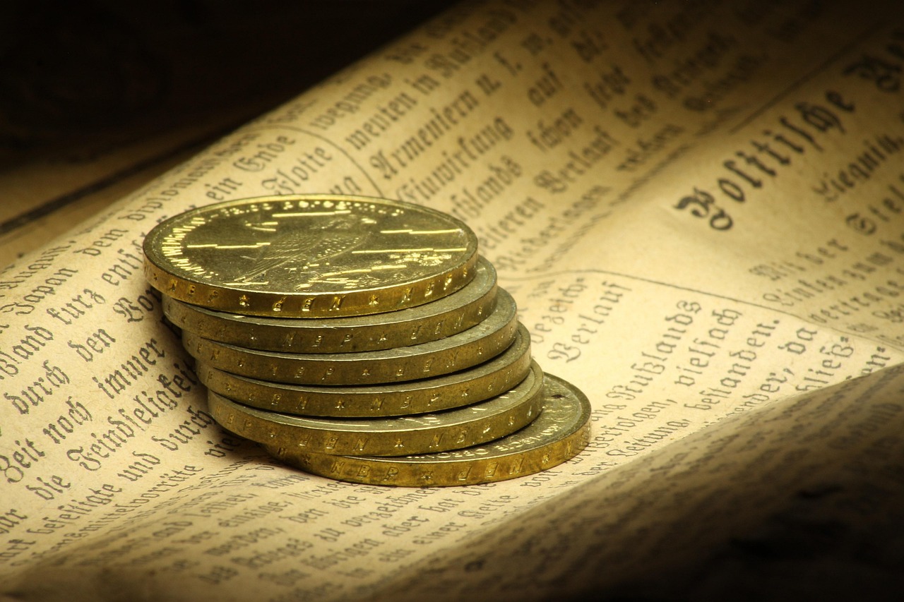 金价查询指南，多种途径了解黄金价格及影响因素解析
