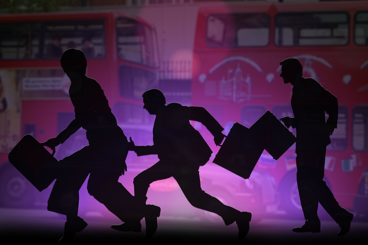 巴塞罗那比赛结果，荣耀与挫折的交织之旅