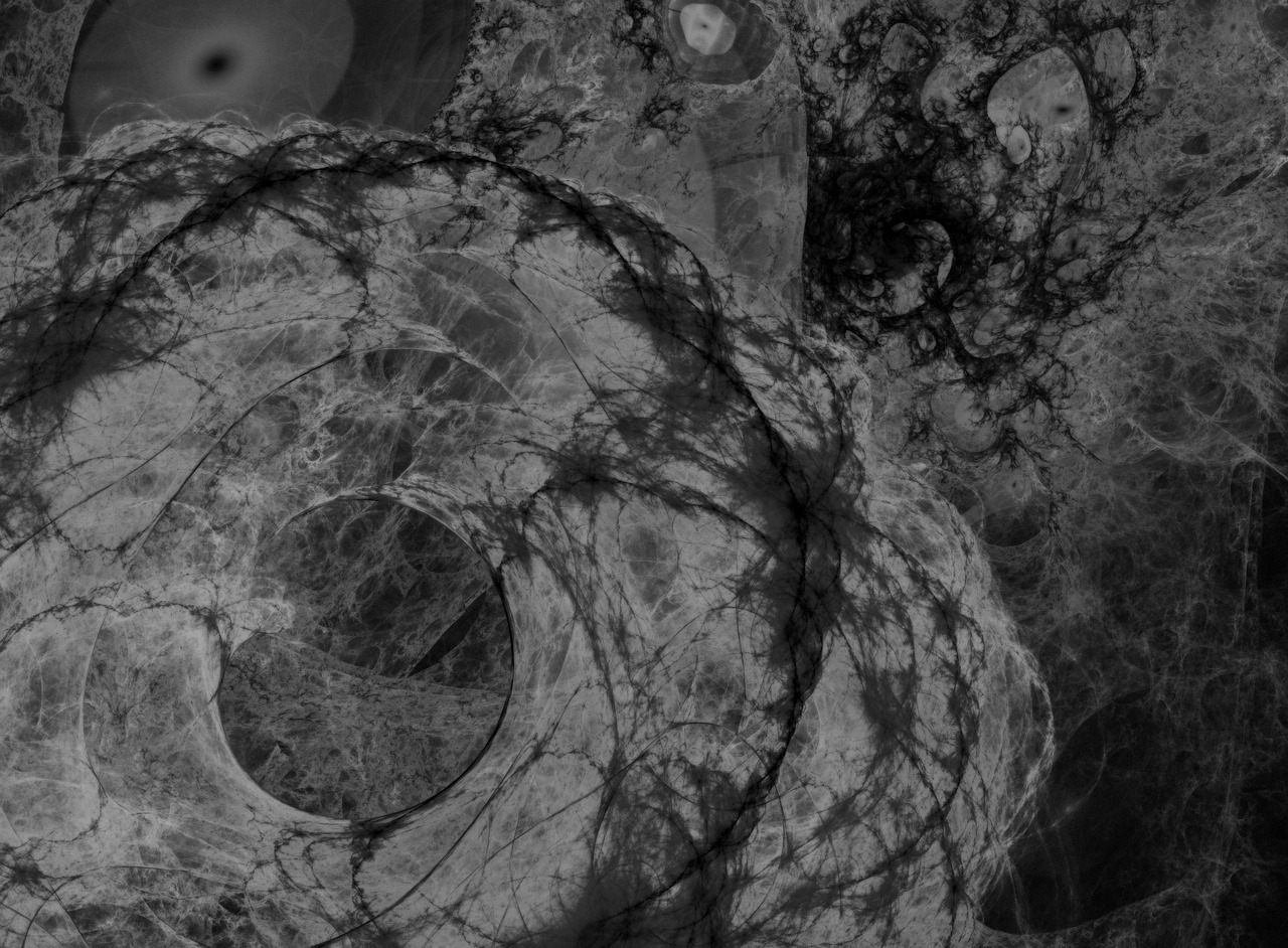 探索微观世界的新纪元，最新量子物理学进展揭秘新篇章