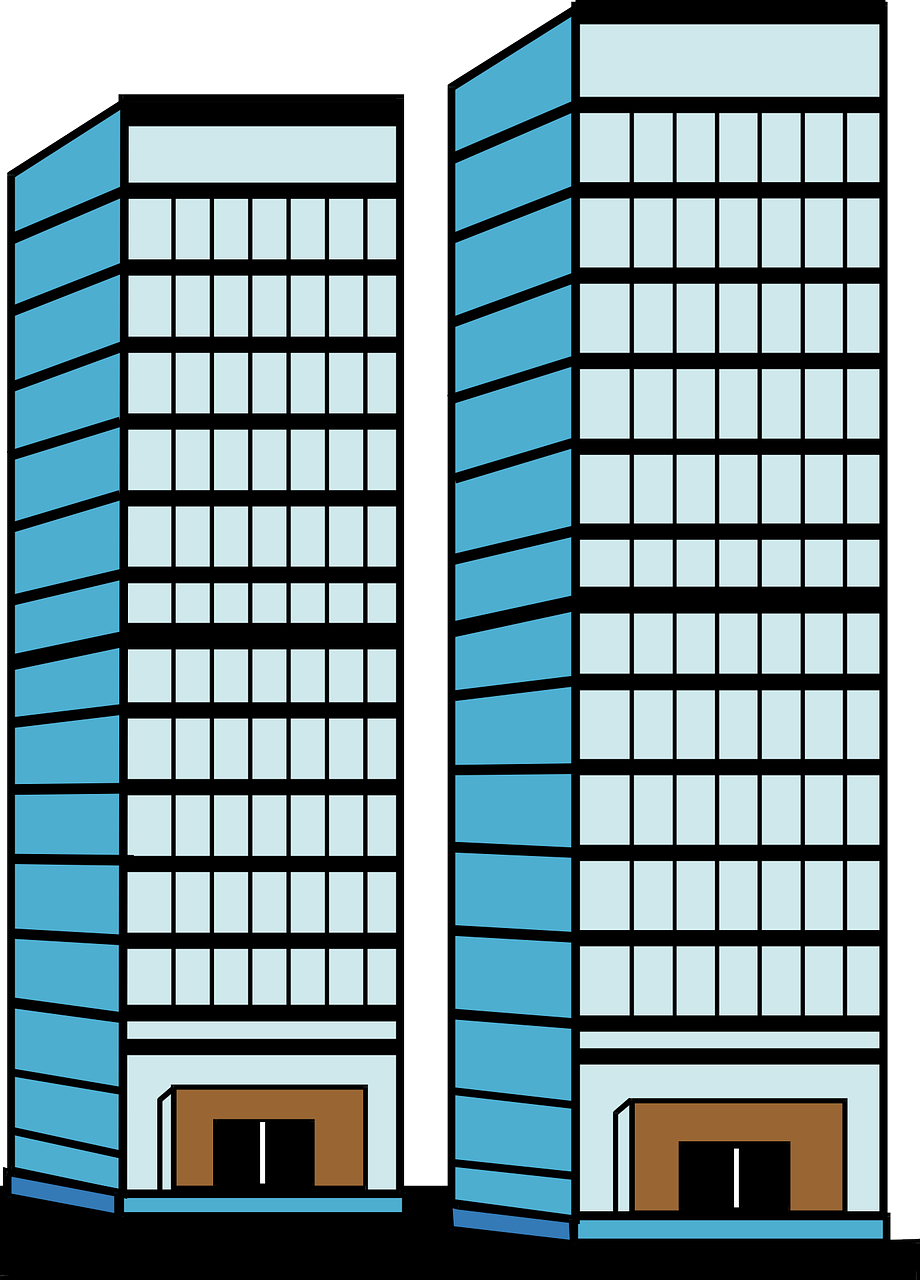 湛江最高建筑最新动态，城市天际线的新篇章