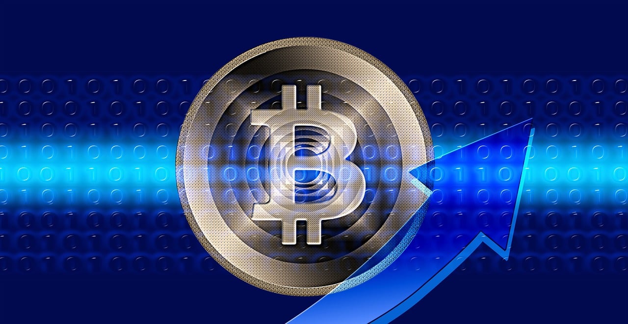 东方网络股票行情深度解析及投资前景挑战探讨